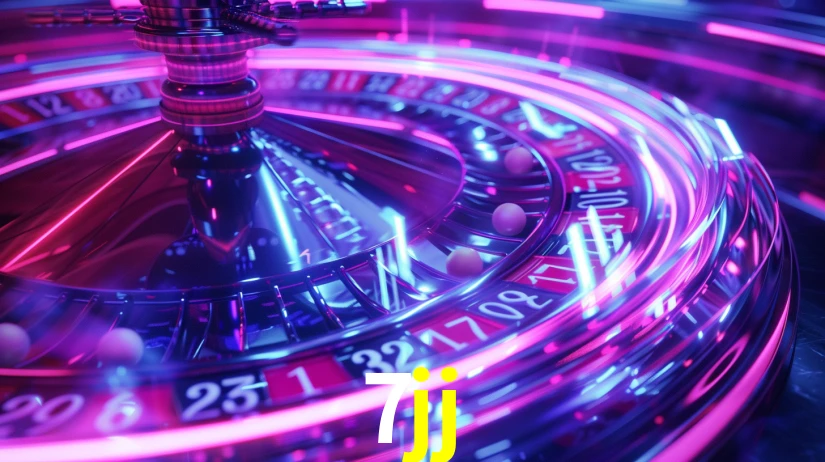 Jogos Diferentes no Cassino Online 7jj