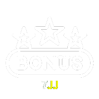 Bônus e Promoções