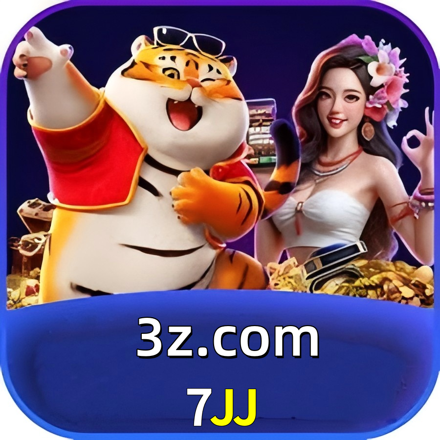 7JJ