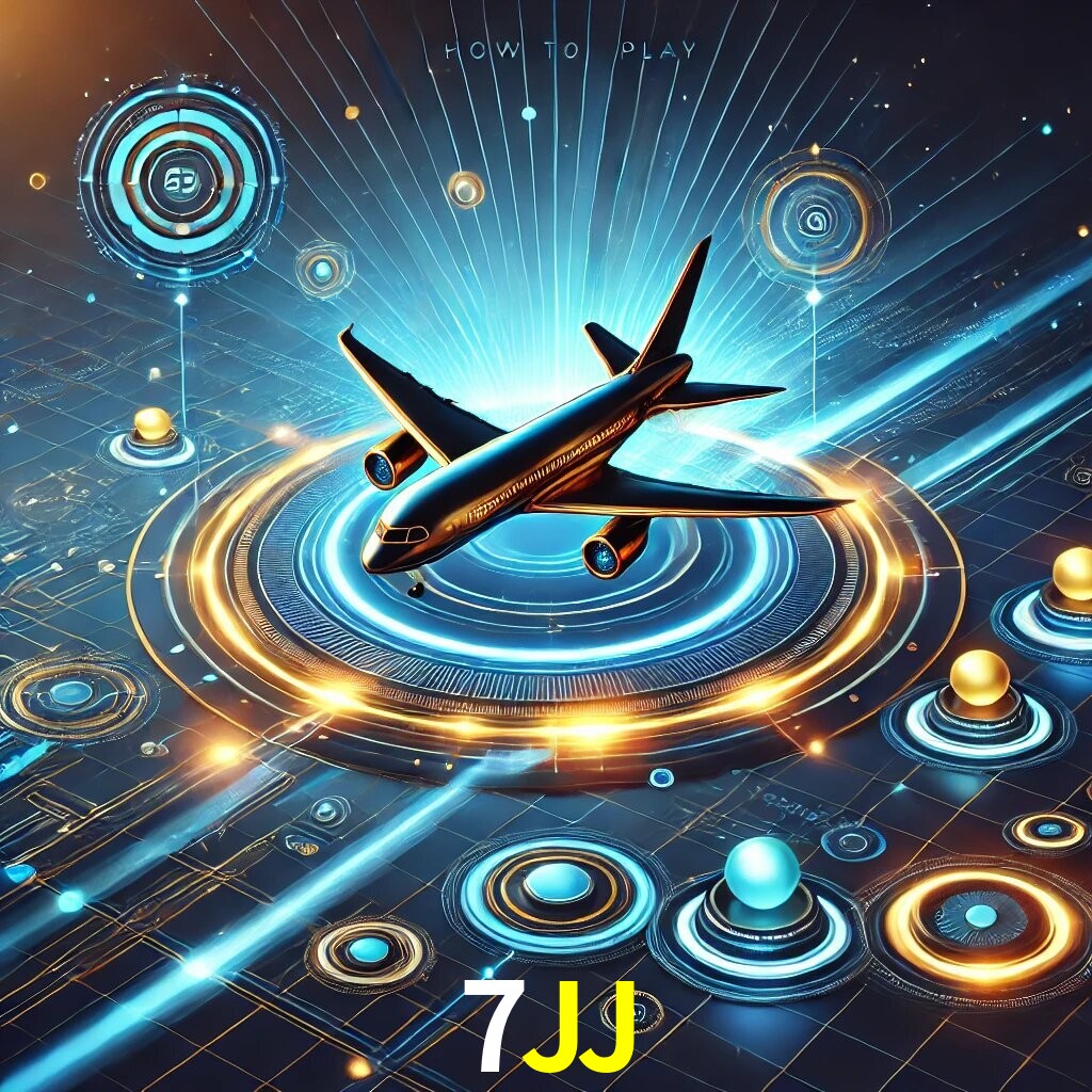 Como Jogar Aviator